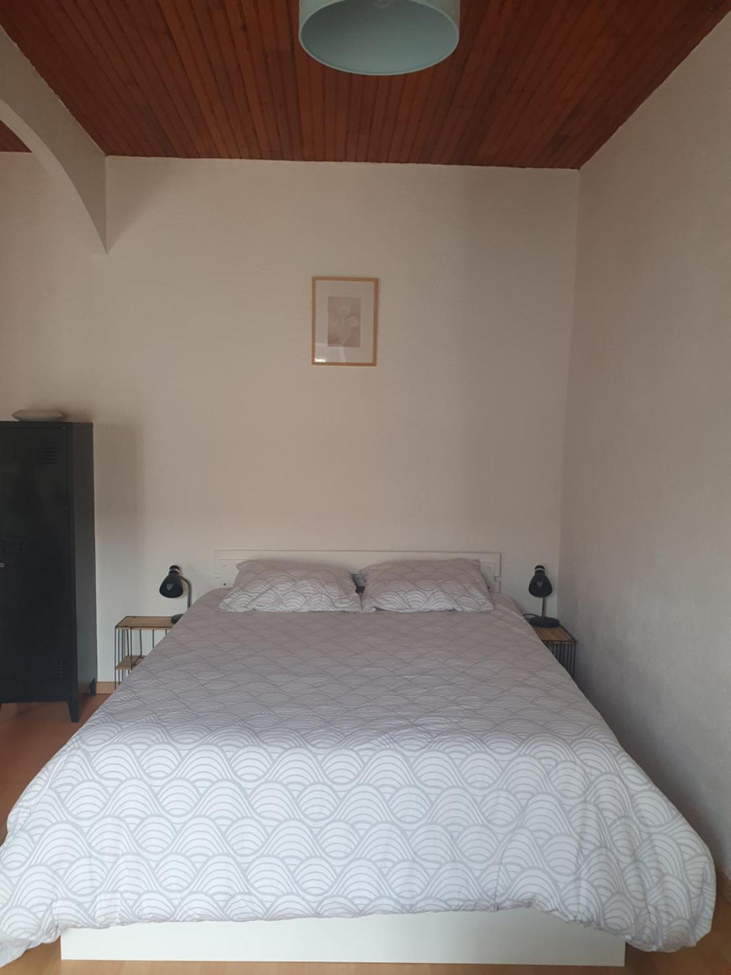 Appartement Meuble Centre Ville Nyons Dış mekan fotoğraf